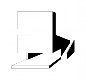 IPK-Logo.jpg