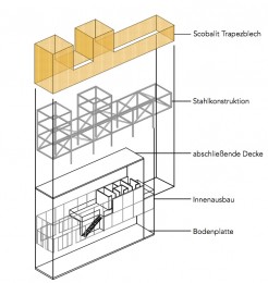 08_Schema F.jpg