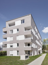 05_pfnztl_0067.jpg