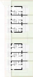 Grundriss DG