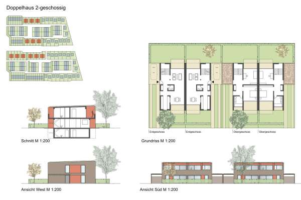 02-Doppelhaus-2-geschossig.jpg