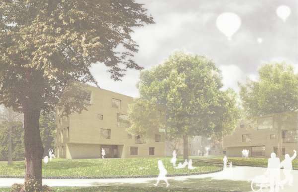 05-SAL-Wohnen im Landschaftspark.jpg