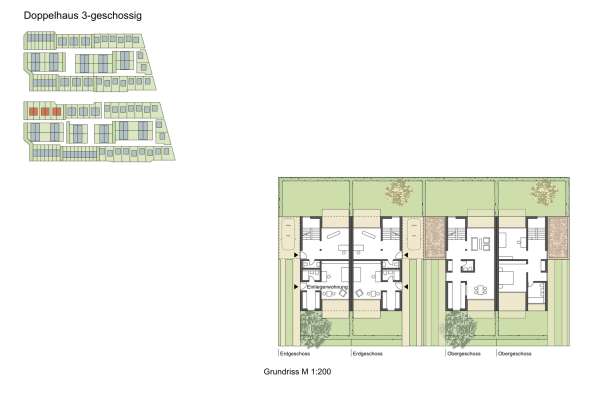 06-Doppelhaus-3-geschossig.jpg