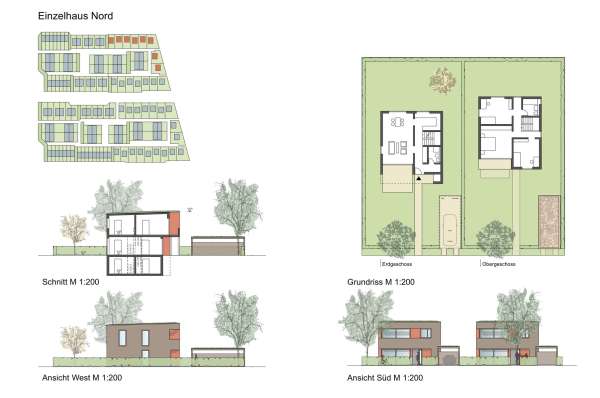 08-Einzelhaus-Nord.jpg