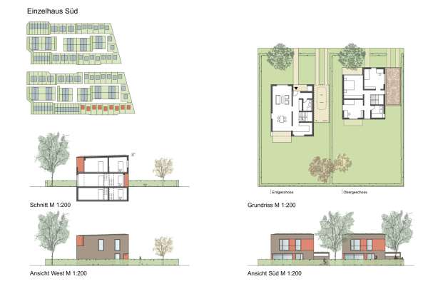 09-Einzelhaus-Sued.jpg