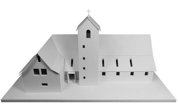 10 UGS-Modellfoto 1-weiss.jpg