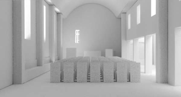 12 UGS-Modellfoto 3.jpg