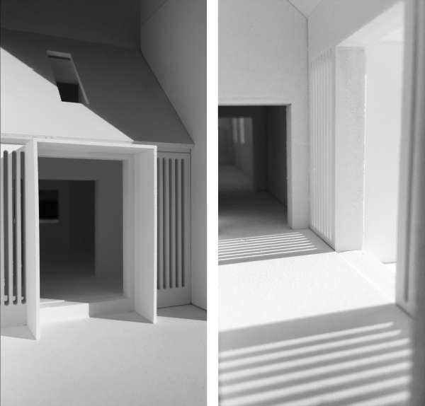 13 UGS-Modellfoto 4-weiss.jpg