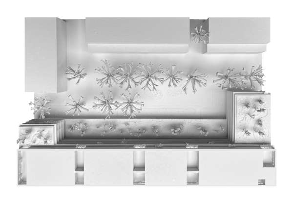 2_Modellfoto Lageplan-weiss.jpg