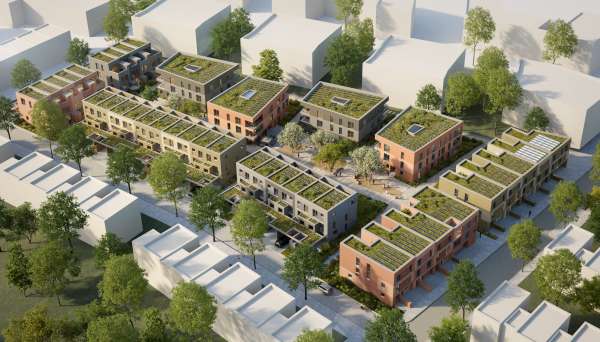 5225 DEUTSCHE WOHNWERTE HUBLAND-Areal A_Luftbild_230522 02.jpg