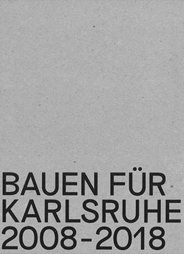 Bauen fuer Karlsruhe bea.jpg