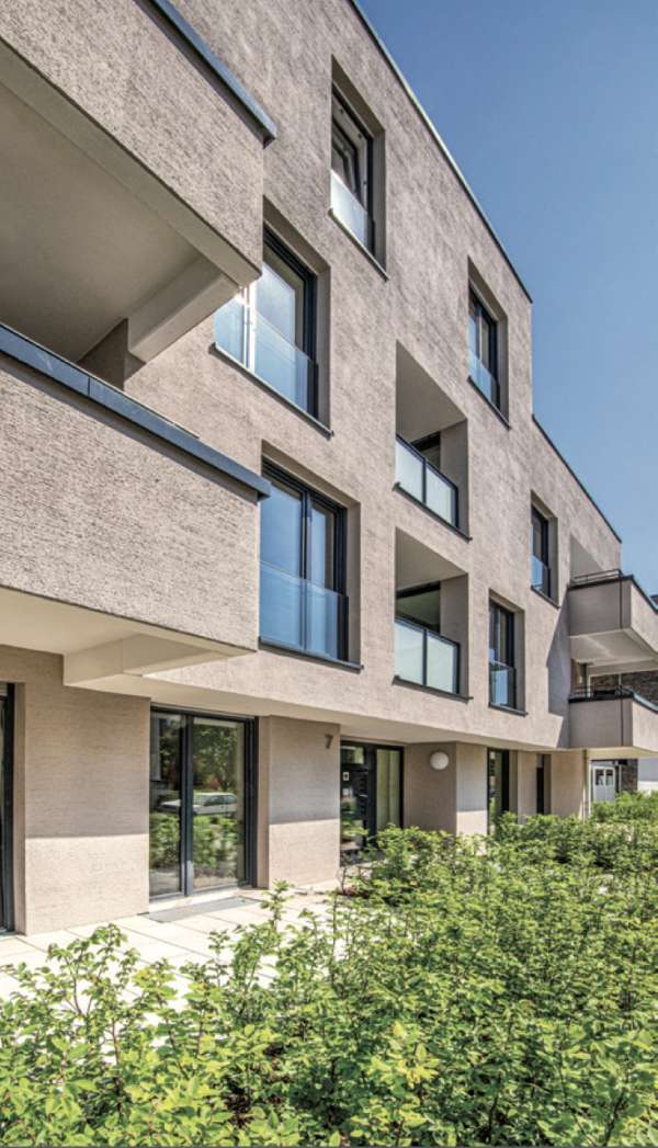 Bildschirmfoto 2020-12-21 um 14.53.26.png