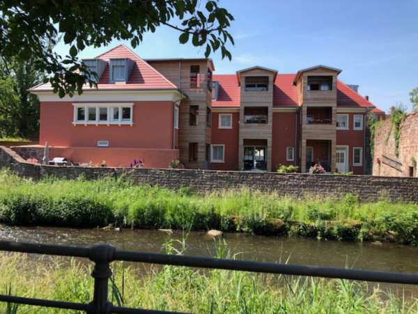 Bildschirmfoto 2025-09-16 um 16.54.26.png