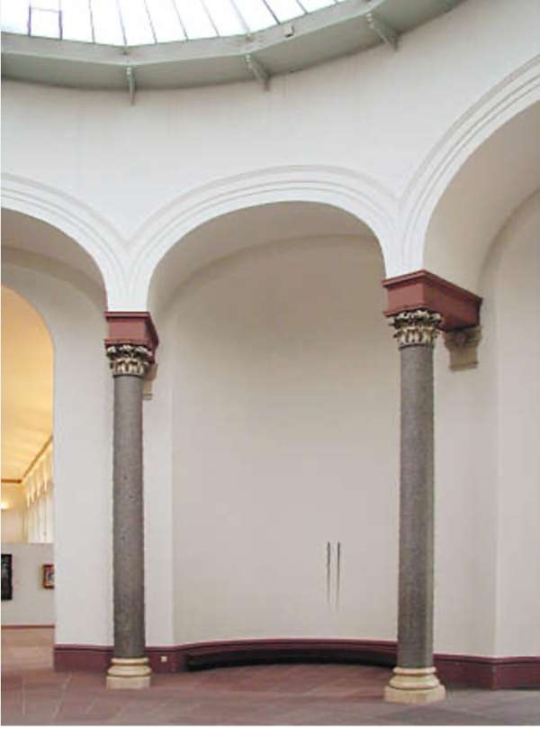 Bildschirmfoto 2025-10-01 um 11.26.38.png