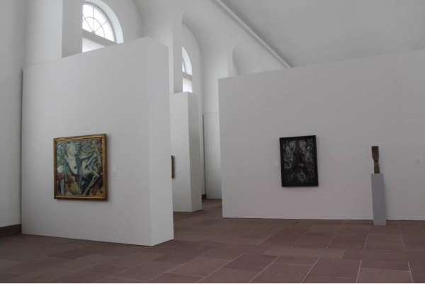 Bildschirmfoto 2025-10-01 um 11.27.29.png