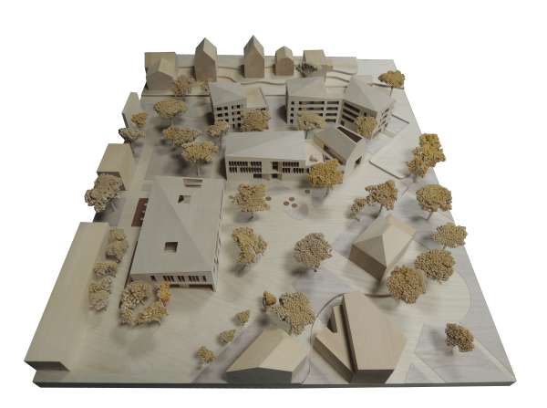 DSCN7942 Kopie Kopie.jpg