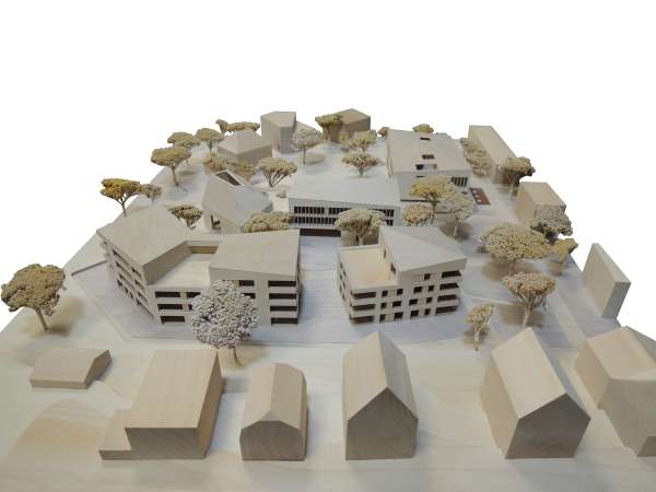 DSCN7953 Kopie Kopie.jpg