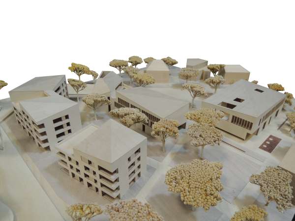 DSCN7966 Kopie Kopie.jpg