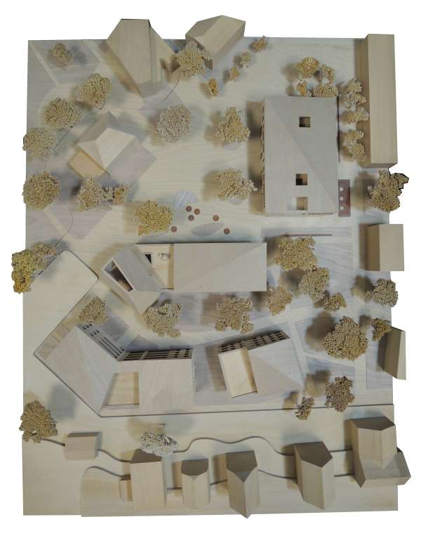 DSCN7972 Kopie Kopie.jpg