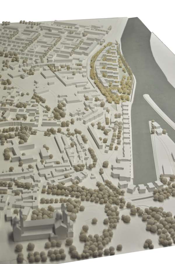 DSC_0055 bearbeitet-weiss2.jpg