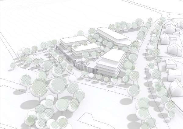 EDZ-Perspektive NW.jpg