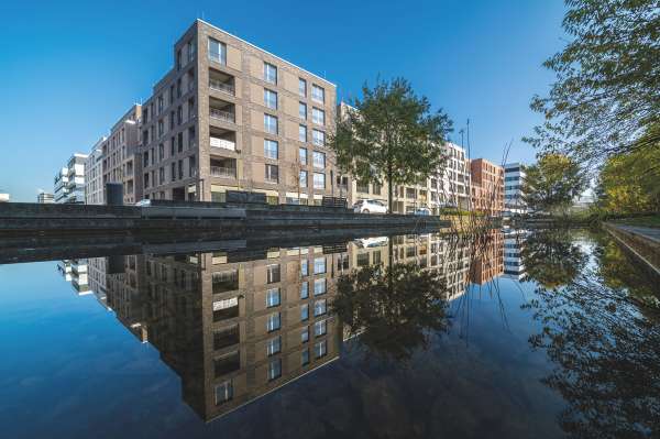 ELF FREUNDE_Heidelberg_Credit HEBERGER Gruppe - Marcus Medwed(13).jpg