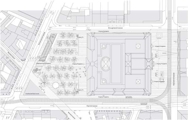Europaplatz Lageplan.jpg