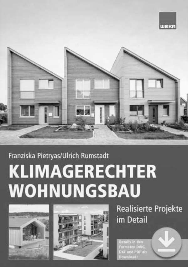 Klimagerechter Wohnungsbau-bea.jpg