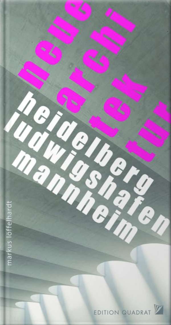 Neue Architektur Buch.jpeg