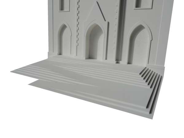 P1000539-1 (verschoben)-wiss.jpg