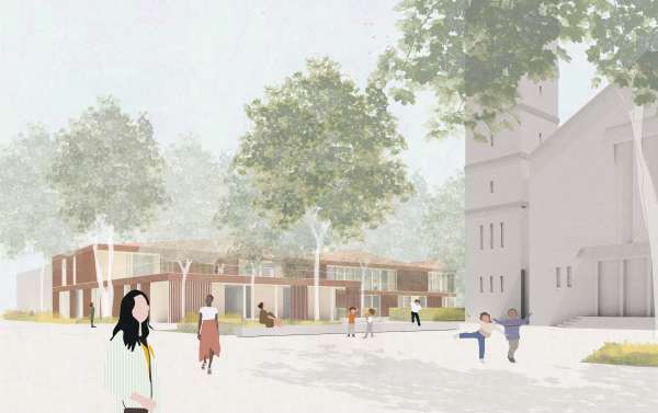 Perspektive final.jpg