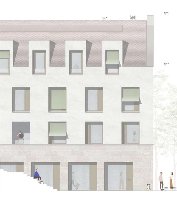 Detailansicht