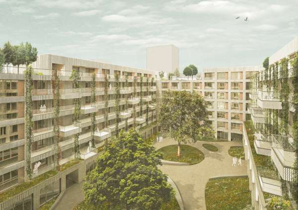 SNM_Innenhof Blick von Nordosten.jpg