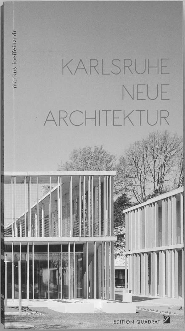Titelseite Architekturfuehrer 2019 sw.jpg