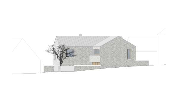 WMV-03-Ansicht 01-.JPG