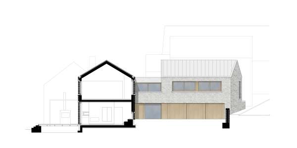 WMV-07-Schnitt 01-.JPG