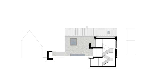 WMV-09-Schnitt 03-.JPG