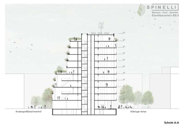 WSM_Verdical_Mannheim__Schnitt aa.jpg