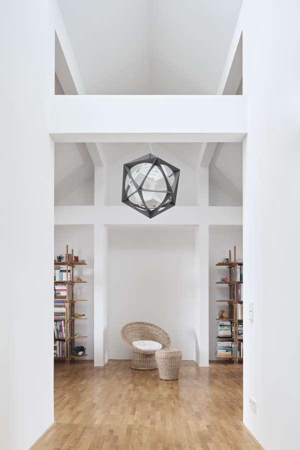 Wohn-und Geschaeftshaus Werderplatz-Bild 5.jpeg