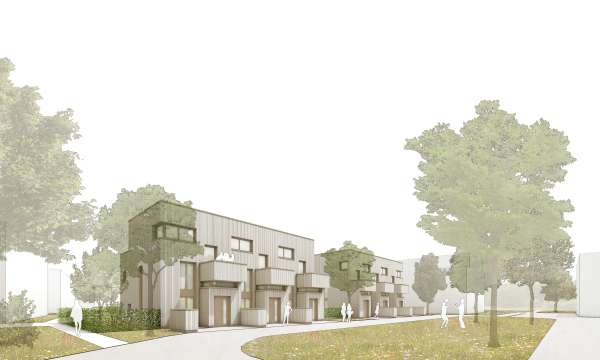 kam01-03 Kopie8-crop.jpg